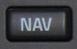 ...zum Navigationssystem (Google Maps online)